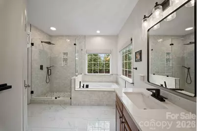 21 Hope Road, Weaverville, NC 28787 - Photo 9