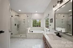 21 Hope Rd, Weaverville, NC 28787 - Photo 9