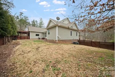 21 Hope Road, Weaverville, NC 28787 - Photo 29