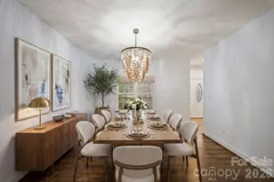 21 Hope Rd, Weaverville, NC 28787 - Photo 7