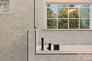 21 Hope Rd, Weaverville, NC 28787 - Photo 11