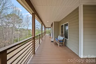 21 Hope Rd, Weaverville, NC 28787 - Photo 33