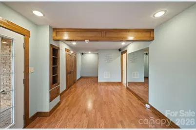 21 Hope Road, Weaverville, NC 28787 - Photo 25