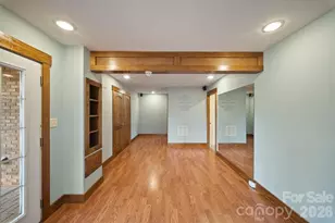 21 Hope Rd, Weaverville, NC 28787 - Photo 25