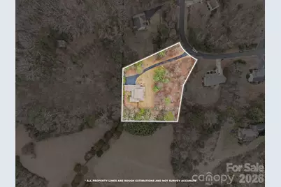 21 Hope Road, Weaverville, NC 28787 - Photo 39