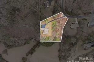 21 Hope Rd, Weaverville, NC 28787 - Photo 39