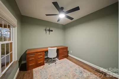 21 Hope Road, Weaverville, NC 28787 - Photo 13