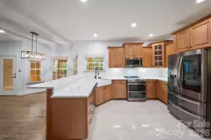 21 Hope Rd, Weaverville, NC 28787 - Photo 5