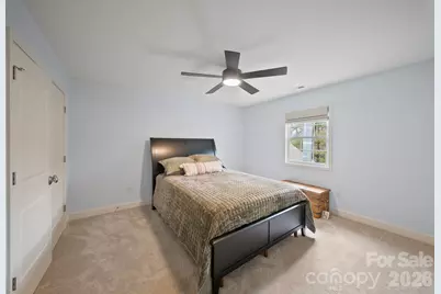 21 Hope Road, Weaverville, NC 28787 - Photo 19