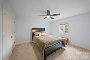 21 Hope Rd, Weaverville, NC 28787 - Photo 19