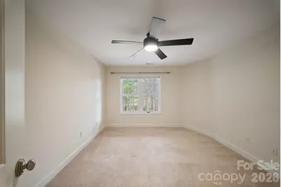 21 Hope Road, Weaverville, NC 28787 - Photo 23