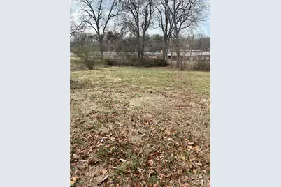 Vacant Lot 817 N Piedmont Avenue, Kings Mountain, NC 28086 - Photo 1