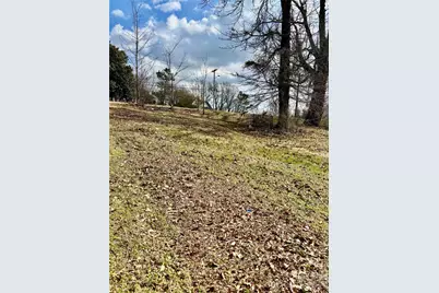 Vacant Lot 817 N Piedmont Avenue, Kings Mountain, NC 28086 - Photo 11