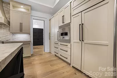 3015 Maple Way Drive, Davidson, NC 28036 - Photo 19