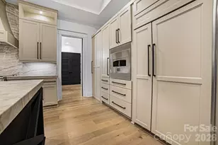 3015 Maple Wy Dr, Davidson, NC 28036 - Photo 19