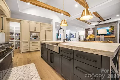 3015 Maple Way Drive, Davidson, NC 28036 - Photo 17