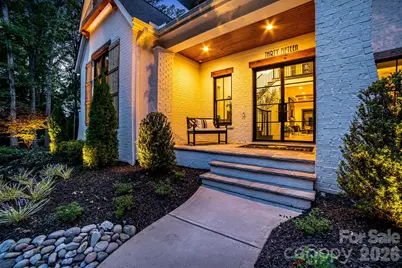 3015 Maple Way Drive, Davidson, NC 28036 - Photo 3