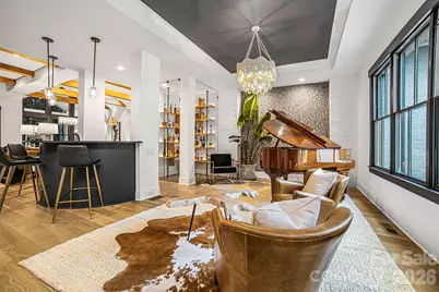 3015 Maple Way Drive, Davidson, NC 28036 - Photo 7