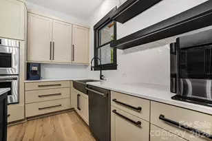 3015 Maple Wy Dr, Davidson, NC 28036 - Photo 21