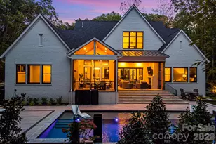 3015 Maple Wy Dr, Davidson, NC 28036 - Photo 45