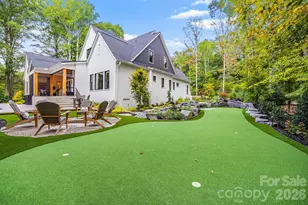 3015 Maple Wy Dr, Davidson, NC 28036 - Photo 39