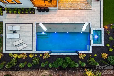 3015 Maple Way Drive, Davidson, NC 28036 - Photo 47