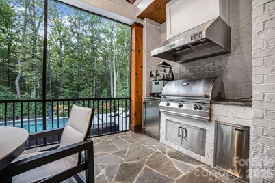 3015 Maple Way Drive, Davidson, NC 28036 - Photo 35