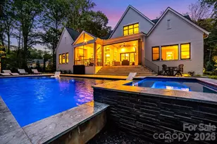 3015 Maple Wy Dr, Davidson, NC 28036 - Photo 41