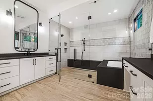 3015 Maple Wy Dr, Davidson, NC 28036 - Photo 25