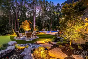 3015 Maple Wy Dr, Davidson, NC 28036 - Photo 43