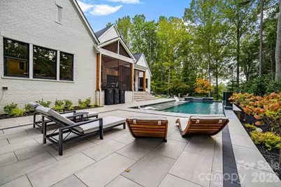 3015 Maple Way Drive, Davidson, NC 28036 - Photo 37