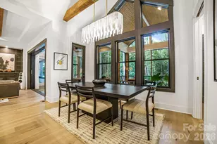 3015 Maple Wy Dr, Davidson, NC 28036 - Photo 23