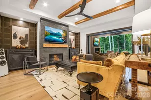 3015 Maple Wy Dr, Davidson, NC 28036 - Photo 13