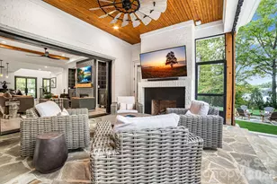 3015 Maple Wy Dr, Davidson, NC 28036 - Photo 33