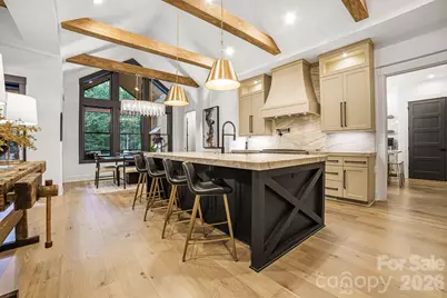 3015 Maple Way Drive, Davidson, NC 28036 - Photo 15