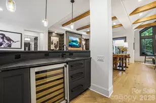 3015 Maple Wy Dr, Davidson, NC 28036 - Photo 11