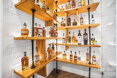 3015 Maple Way Drive, Davidson, NC 28036 - Photo 9