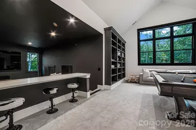 3015 Maple Way Drive, Davidson, NC 28036 - Photo 29