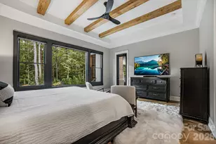 3015 Maple Wy Dr, Davidson, NC 28036 - Photo 27