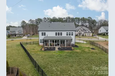11216 Wooded Saddle Road, Charlotte, NC 28216 - Photo 41