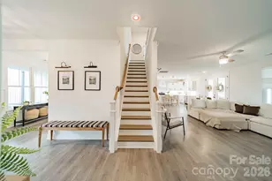 11216 Wooded Saddle Rd, Charlotte, NC 28216 - Photo 15