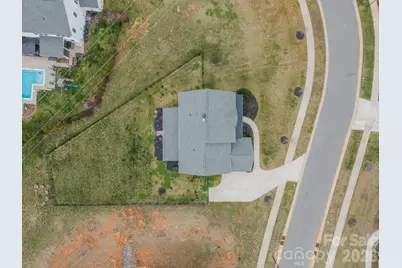 11216 Wooded Saddle Road, Charlotte, NC 28216 - Photo 39