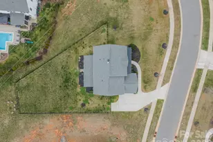 11216 Wooded Saddle Rd, Charlotte, NC 28216 - Photo 39