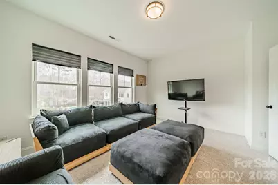 11216 Wooded Saddle Road, Charlotte, NC 28216 - Photo 29