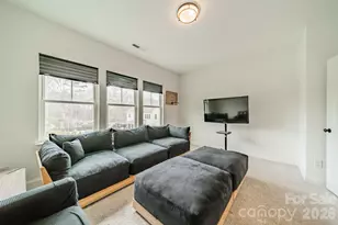 11216 Wooded Saddle Rd, Charlotte, NC 28216 - Photo 29