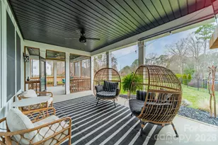 11216 Wooded Saddle Rd, Charlotte, NC 28216 - Photo 35