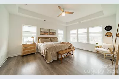 11216 Wooded Saddle Road, Charlotte, NC 28216 - Photo 21