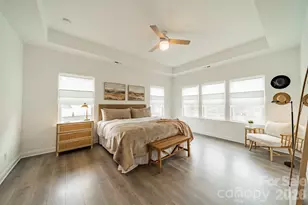 11216 Wooded Saddle Rd, Charlotte, NC 28216 - Photo 21