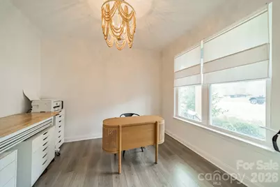 11216 Wooded Saddle Road, Charlotte, NC 28216 - Photo 19