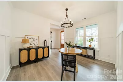 11216 Wooded Saddle Road, Charlotte, NC 28216 - Photo 17